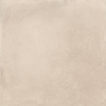Carrelage Cocoon beige 120x120cm mat - teinté dans la masse - FVNT6 120B RM 120 x 120cm, Grès cérame, pour