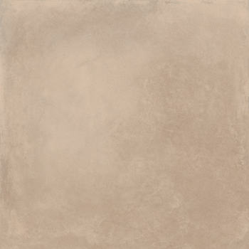 Carrelage Cocoon terracotta 60x60cm mat - teinté dans la masse - FVNT6 60TC RM 60 x 60cm, Grès cérame, pour