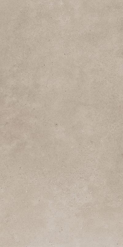 Carrelage Continental Camel 61x122.2cm - R10 122.2 x 61cm, Grès cérame, pour intérieur et extérieur