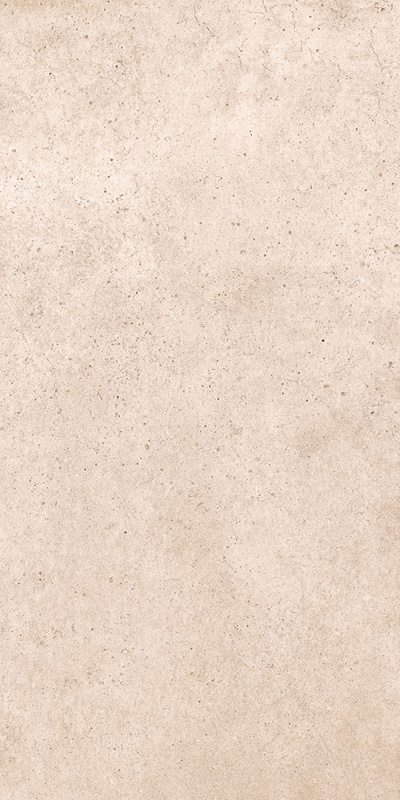 Dalle 2cm Continental Sand 61x122cm - R11 122 x 61cm, Grès cérame, pour intérieur et extérieur