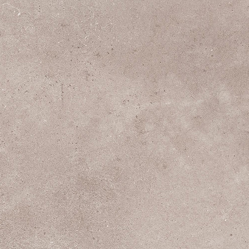 Dalle 2cm Continental Smoke 61x61cm - R11 61 x 61cm, Grès cérame, pour intérieur et extérieur