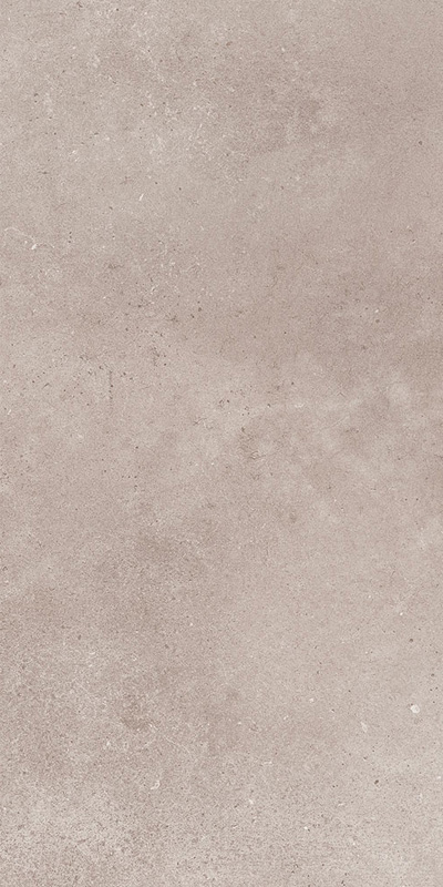 Dalle 2cm Continental Smoke 61x122cm - R11 122 x 61cm, Grès cérame, pour intérieur et extérieur