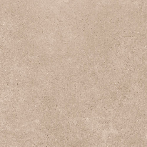 Dalle 2cm Continental Taupe 61x61cm - R11 61 x 61cm, Grès cérame, pour intérieur et extérieur