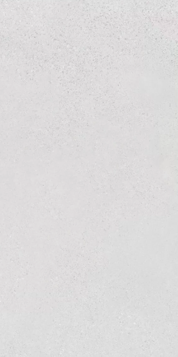 Faïence Contract white 30x60cm 30 x 60cm, Pate blanche, pour intérieur