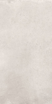Carrelage Cottofaenza Blanc 30x60cm - teinté dans la masse - COTTOFAENZA36W 60 x 30cm, Grès cérame, pour