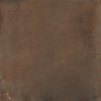 Carrelage Cottofaenza Cotto 90x90cm - teinté dans la masse - COTTOFAENZA90CT 90 x 90cm, Grès cérame, pour
