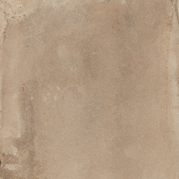 Carrelage Cottofaenza Terre cuite 90x90cm - teinté dans la masse - COTTOFAENZA90TC 90 x 90cm, Grès cérame, pour