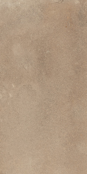 Carrelage Cottofaenza Terre cuite 30x60cm - teinté dans la masse - COTTOFAENZA36TC 60 x 30cm, Grès cérame, pour