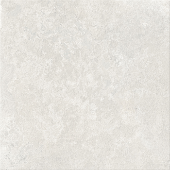 Carrelage Couture Loira Amande 90x90cm lappato - teinté dans la masse - LOIRA6 90A LPM 90 x 90cm, Grès cérame, pour