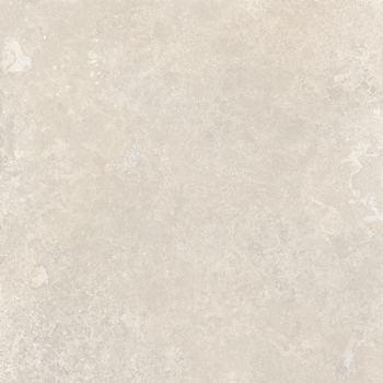 Carrelage Couture Loira Beige 60x60cm lappato - teinté dans la masse - LOIRA6 60B LPM 60 x 60cm, Grès cérame, pour