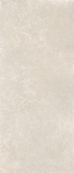 Carrelage Couture Loira Beige 60x120cm lappato - teinté dans la masse - LOIRA6 12B LPM 120 x 60cm, Grès cérame, pour