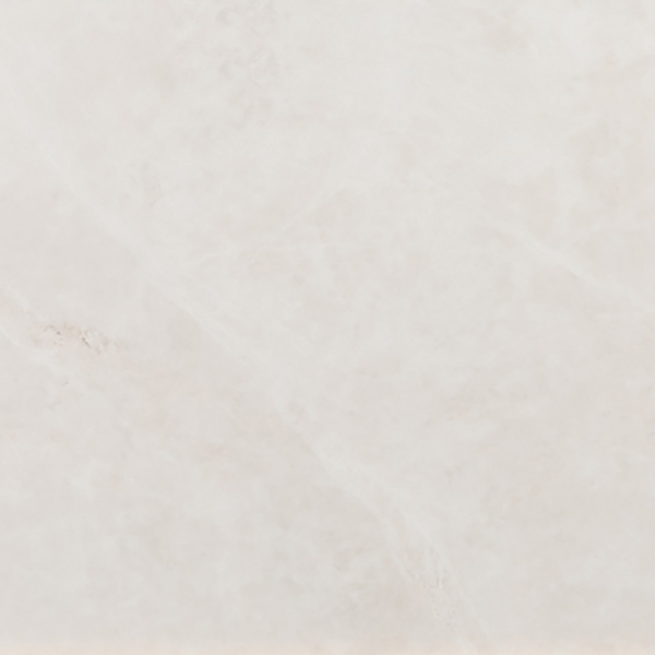 Carrelage poli Crepuscolo Cream 75 x 75cm, Grès cérame, pour intérieur et extérieur
