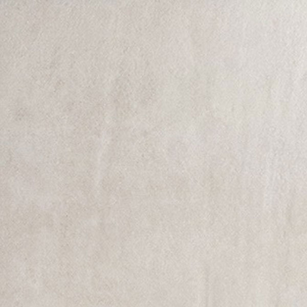 carrelage aspect béton Creta gris 59.2 x 59.2cm, Grès cérame, pour intérieur et extérieur