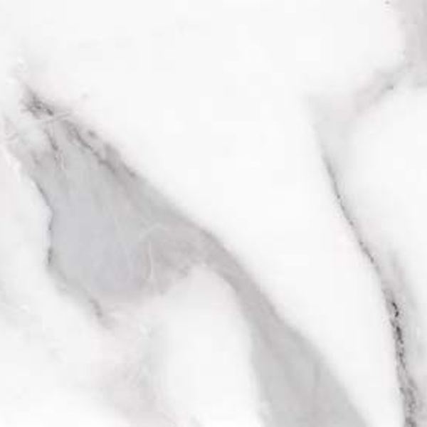 Carrelage Doha white 60.8x60.8cm 60.8 x 60.8cm, Grès cérame, pour intérieur et extérieur