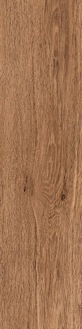 Carrelage Firenze Ceraso 30.4x122.2cm 122.2 x 30.4cm, Grès cérame, pour intérieur et extérieur