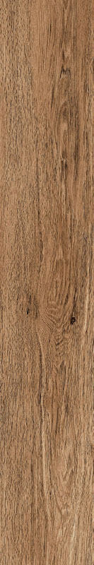 Carrelage Firenze Naturale 20.2x122.2cm 122.2 x 20.2cm, Grès cérame, pour intérieur et extérieur