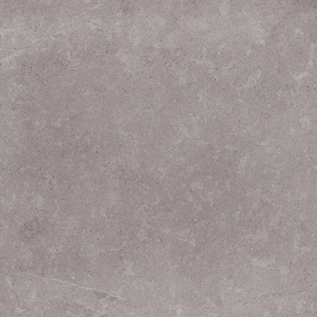 Dalle 2cm Gea Gris 90x90cm - R11 - masse coloré GEA 90G AS RM 90 x 90cm, Grès cérame, pour intérieur et extérieur
