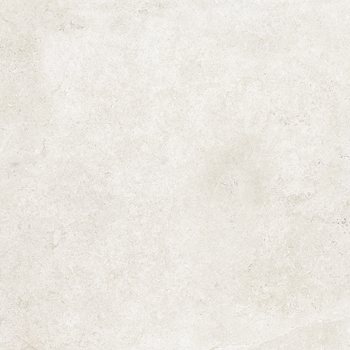 Dalle 2cm Gea Ivory 90x90cm - R11 - masse coloré GEA 90AV AS RM 90 x 90cm, Grès cérame, pour intérieur et extérieur