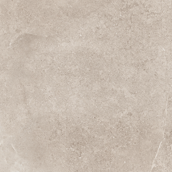 Dalle 2cm Gea Sable 90x90cm - R11 - masse coloré GEA 90S AS RM 90 x 90cm, Grès cérame, pour intérieur et extérieur