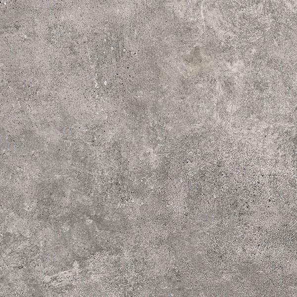 Carrelage Grey Soul Dark 61x61cm - R10 61 x 61cm, Grès cérame, pour intérieur et extérieur