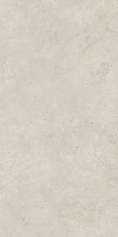 Carrelage Grey Soul Light 61x122.2cm - R10 122.2 x 61cm, Grès cérame, pour intérieur et extérieur