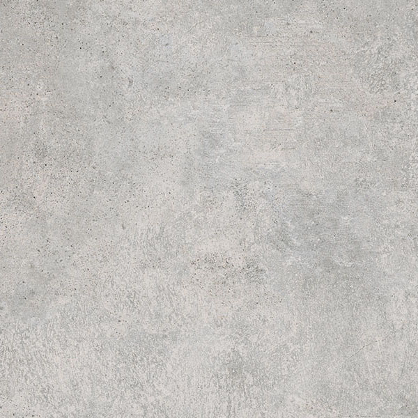 Carrelage Grey Soul Mid 61x61cm - R10 61 x 61cm, Grès cérame, pour intérieur et extérieur