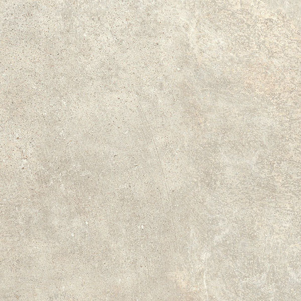 Carrelage Grey Soul Sand 90x90cm - R10 90 x 90cm, Grès cérame, pour intérieur et extérieur