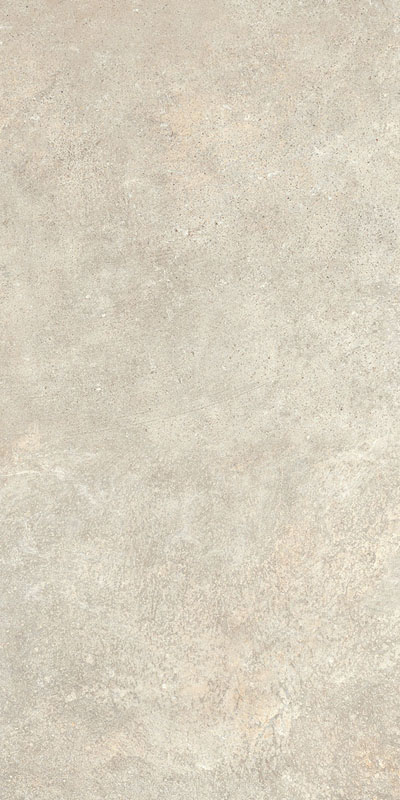 Carrelage Grey Soul Sand 61x122.2cm - R10 122.2 x 61cm, Grès cérame, pour intérieur et extérieur