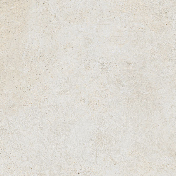 Carrelage Grey Soul White 90x90cm - R10 90 x 90cm, Grès cérame, pour intérieur et extérieur