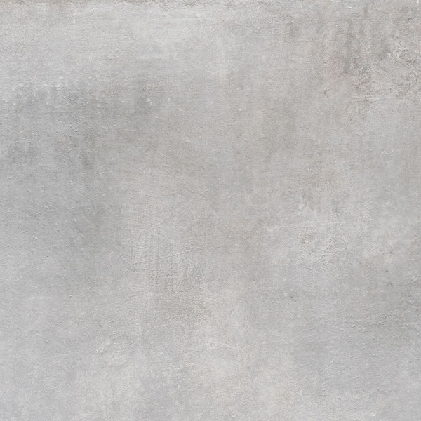 Carrelage Caementum Griseo 90x90cm 90 x 90cm, Grès cérame, pour intérieur et extérieur