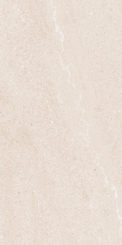 Carrelage Lington Marfil 60x120cm In and Out 120 x 60cm, Grès cérame, pour intérieur et extérieur