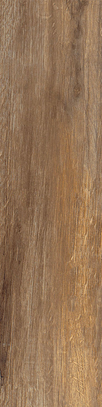 Carrelage imitation bois North Wind Melange 20x120cm 120 x 20cm, Grès cérame, pour