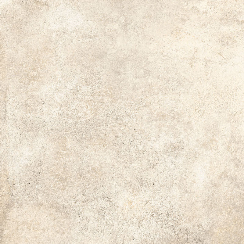 Dalle 2cm Meteora Beige 122x122cm - R11 122 x 122cm, Grès cérame, pour intérieur et extérieur