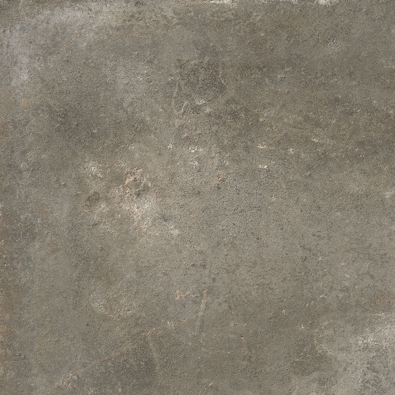Dalle 2cm Meteora Mix 90x90cm - R11 90 x 90cm, Grès cérame, pour intérieur et extérieur