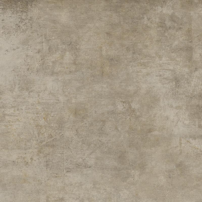 Carrelage My Camel 90x90cm - R10 90 x 90cm, Grès cérame, pour intérieur et extérieur