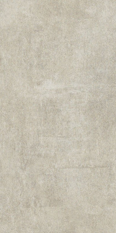 Carrelage My Sand 30.4x61cm - R10 61 x 30.4cm, Grès cérame, pour intérieur et extérieur