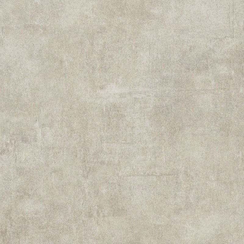 Carrelage My Sand 61x61cm - R10 61 x 61cm, Grès cérame, pour intérieur et extérieur