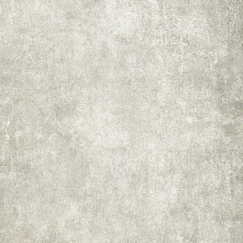 Carrelage My White 122.2x122.2cm - R10 122.2 x 122.2cm, Grès cérame, pour intérieur et extérieur