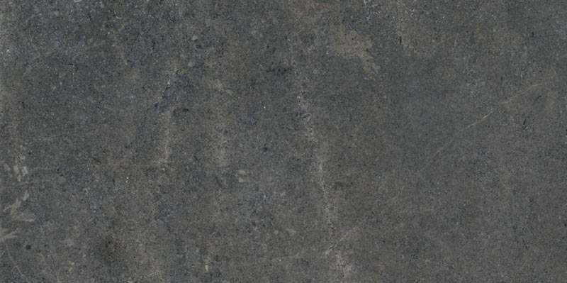 Carrelage Nepal Dark R11 32.2x64.5cm 64.5 x 32.2cm, Grès cérame, pour intérieur et extérieur