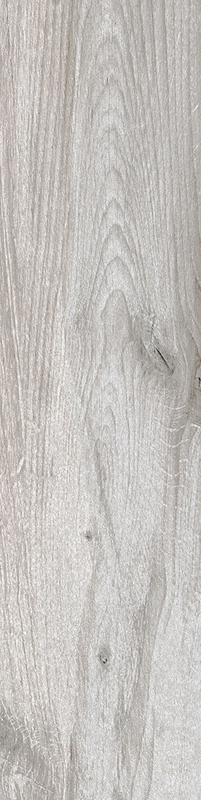 Carrelage imitation bois North Wind Grey 30x122cm 122 x 30cm, Grès cérame, pour