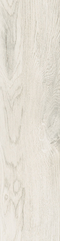 Carrelage imitation bois North Wind Ivory 20x120cm 120 x 20cm, Grès cérame, pour