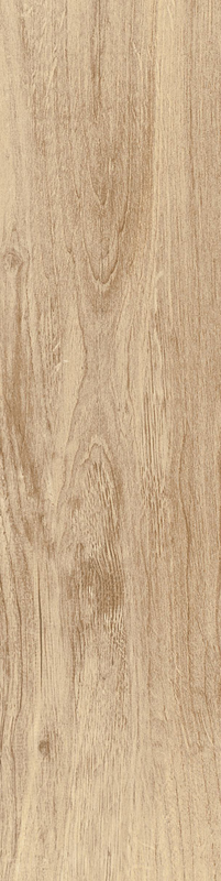 Carrelage imitation bois North Wind Oak 20x120cm 120 x 20cm, Grès cérame, pour