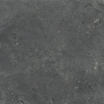 Carrelage Party Algarve Gris foncé 90x90cm - teinté dans la masse - ALGAR6 90DG RM 90 x 90cm, Grès cérame, pour