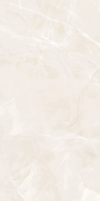 Carrelage poli Ponera Hot 60x120cm 120 x 60cm, Grès cérame, pour intérieur et extérieur