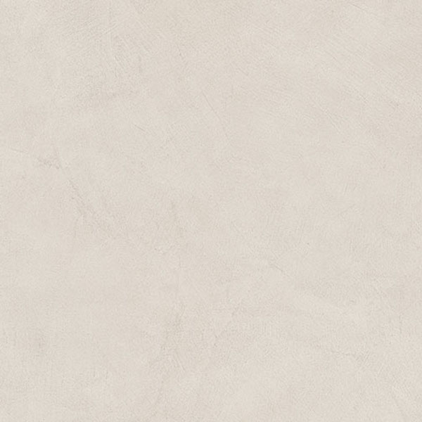 Carrelage Le resine Beige 61x61cm 61 x 61cm, Grès cérame, pour intérieur et extérieur