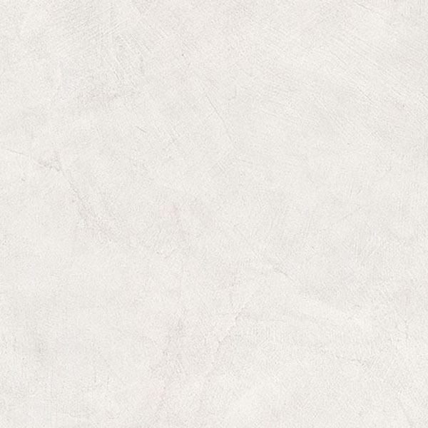 Carrelage Le resine Bianco 61x61cm 61 x 61cm, Grès cérame, pour intérieur et extérieur