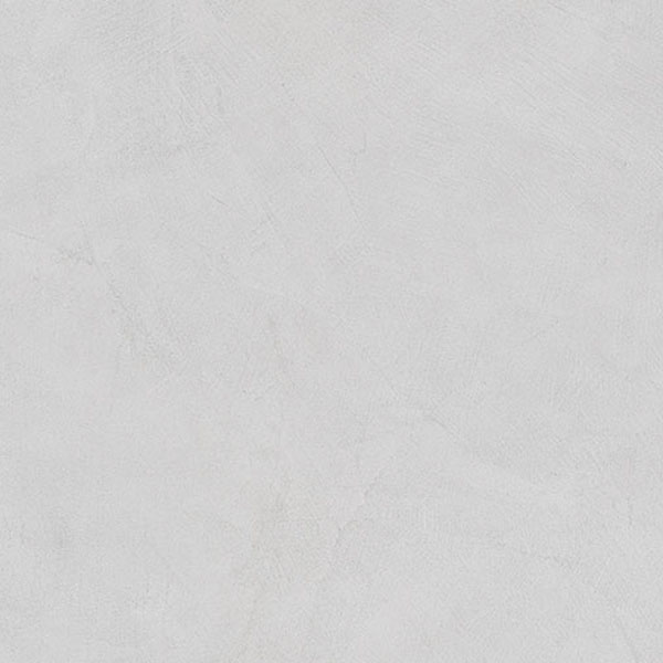 Carrelage Le resine Cenere 90x90cm 90 x 90cm, Grès cérame, pour intérieur et extérieur