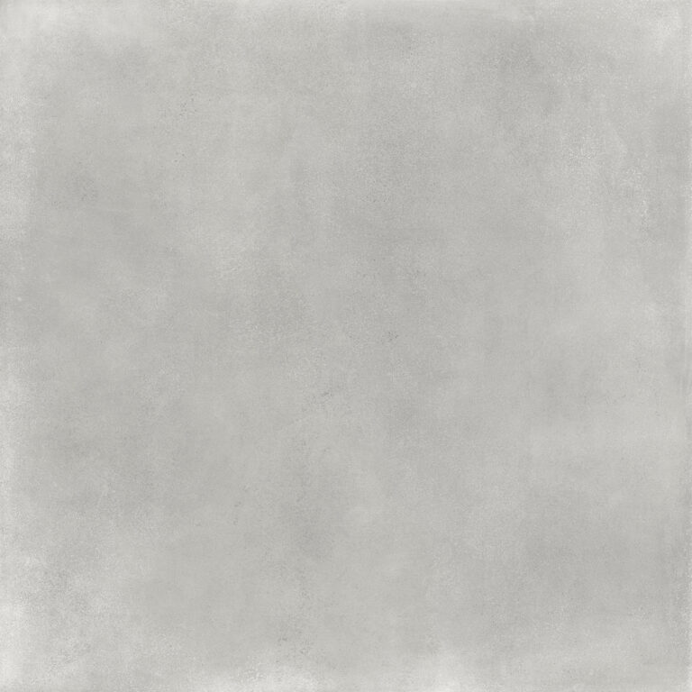 Carrelage Res-Terrae Backdrop 60x60cm - R10 - masse coloré 60 x 60cm, Grès cérame, pour intérieur et extérieur