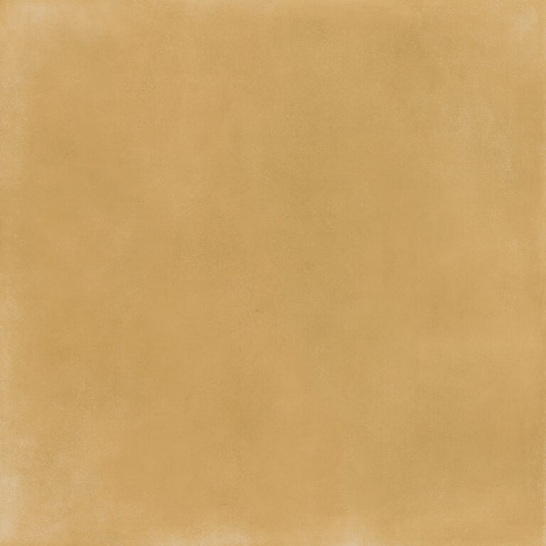 Carrelage Res-Terrae Ginger 120x120cm - R10 - masse coloré 120 x 120cm, Grès cérame, pour intérieur et extérieur