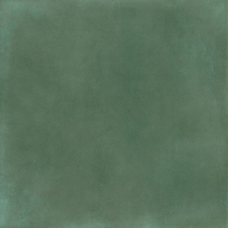 Carrelage Res-Terrae Laurel 120x120cm - R10 - masse coloré 120 x 120cm, Grès cérame, pour intérieur et extérieur